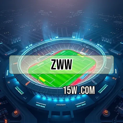 zww.com Ação