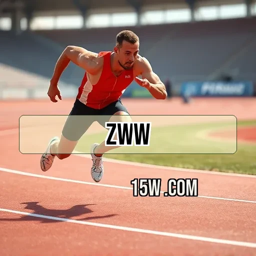 zww.com Aventura