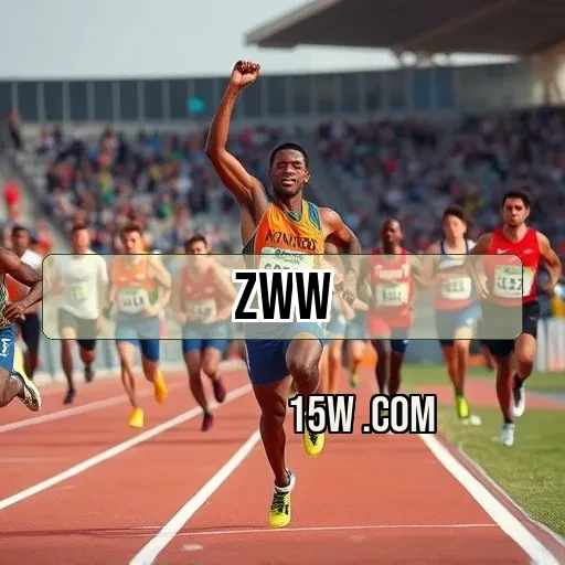 zww.com Cartas