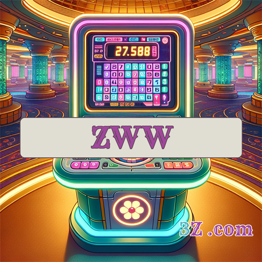 Atrações de Incríveis Jogos no Casino do zww.com