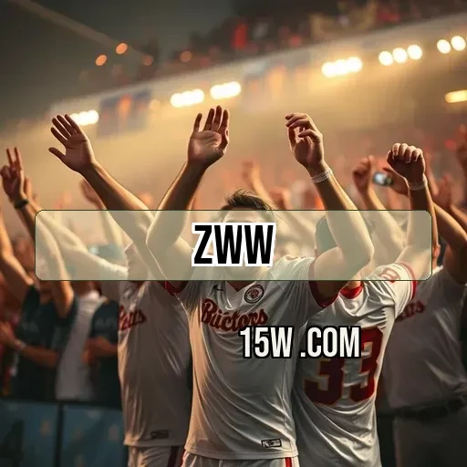 zww.com Casual