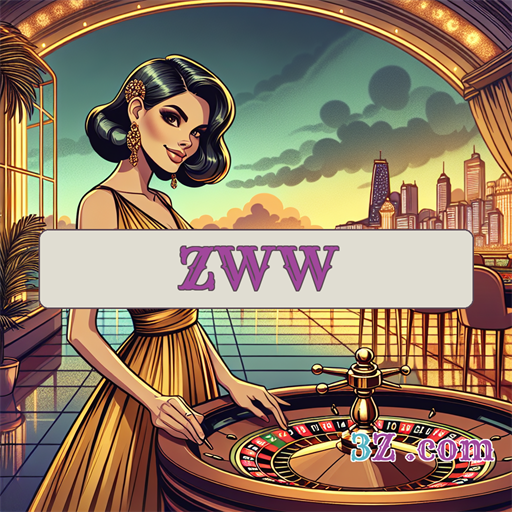 A Seção Confiável do Zww.com e Seus Recursos Valiosos