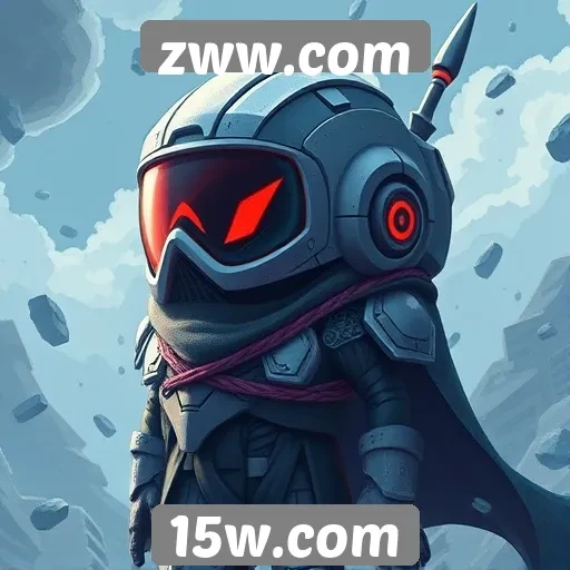 Desenvolvedores falam sobre jogos em zww.com