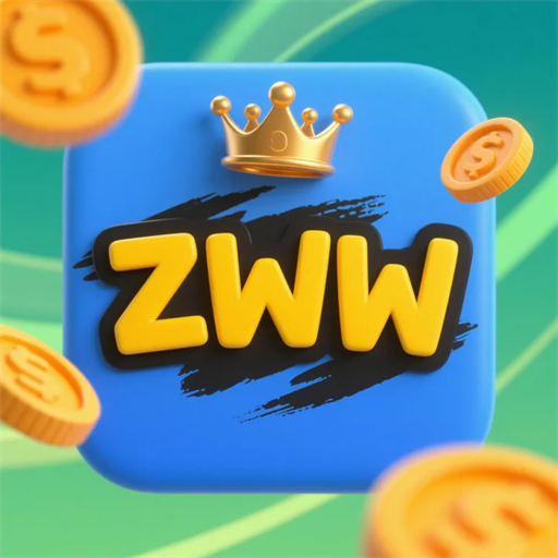 zww.com