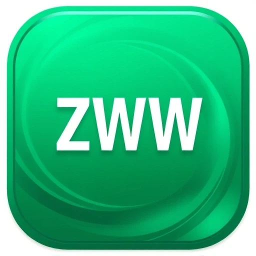 Logotipo zww.com