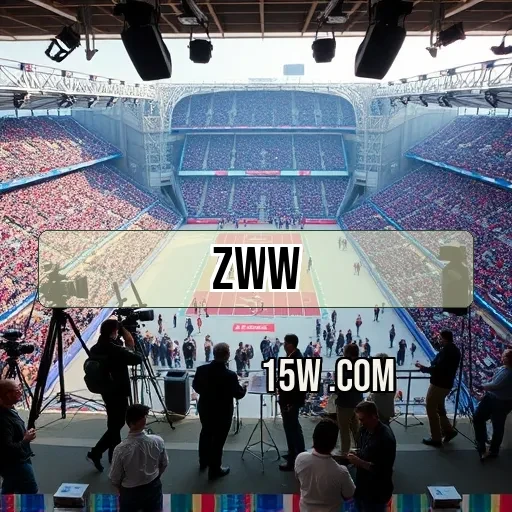 zww.com Multiplayer