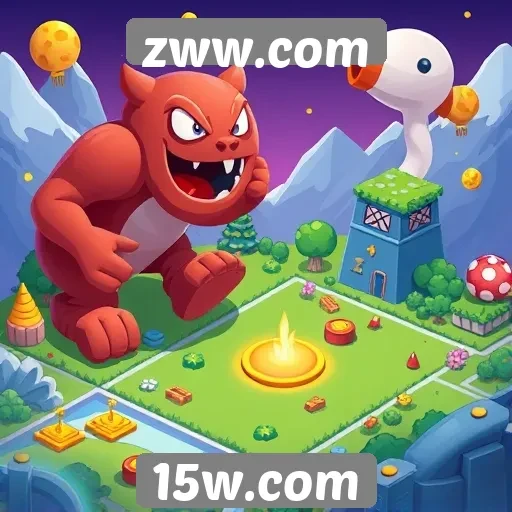 novidades e lançamentos no zww.com