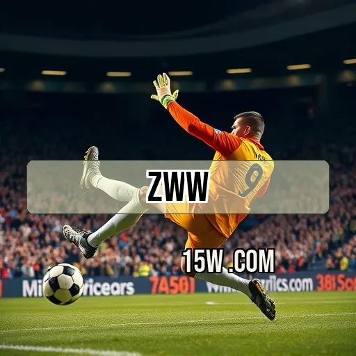 zww.com Plataforma