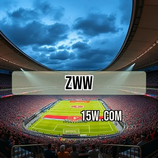 zww.com Quebra-Cabeça