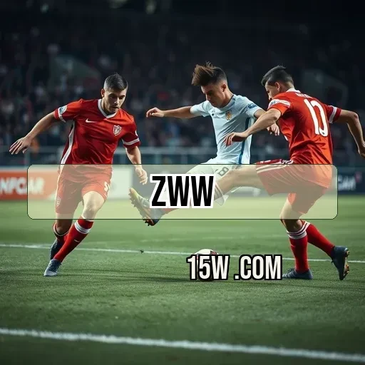 zww.com Simulação