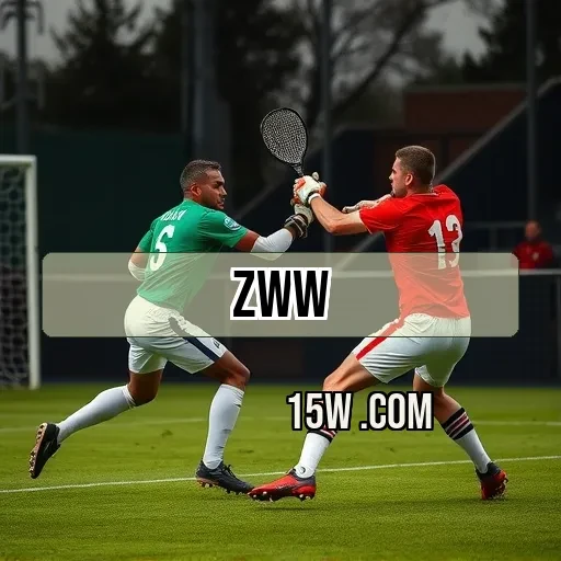 zww.com Furtividade